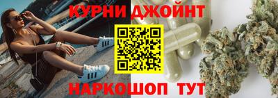 не бодяженный Лесосибирск